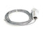NEW PRIME CONTROLS INC. TYPE: AX PROBE & CABLE ASSEMBLY AX-296
