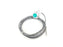 NEW PRIME CONTROLS INC. TYPE: AX PROBE & CABLE ASSEMBLY AX-296