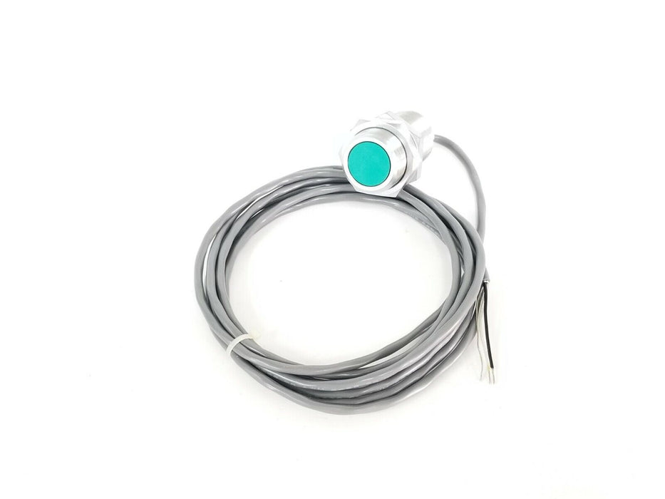 NEW PRIME CONTROLS INC. TYPE: AX PROBE & CABLE ASSEMBLY AX-296