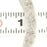 LOT OF 5 NEW GENERIC EEE2-7F3 FELT SEALS,  ~4-1/8" ID, ~4-5/8" OD, EEE27F3