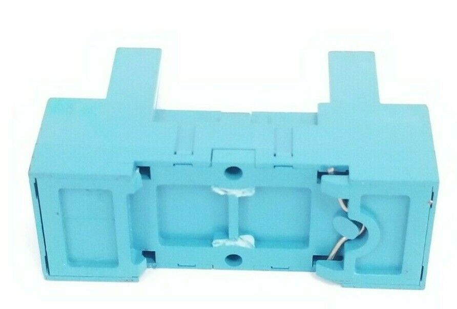 FINDER 94.74.1 RELAY SOCKET 94741