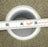LOT OF 2 NIB 3M SCOTCH-BRITE 048011-05277 FINISHING FLAP BRUSHES 6X2X2''