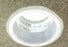 LOT OF 2 NIB 3M SCOTCH-BRITE 048011-05277 FINISHING FLAP BRUSHES 6X2X2''