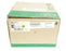 NIB KLOCKNER MOELLER CI-G ENCLOSURE W/ 110VAC INPUT CONTROL UNIT K/M.CI-G