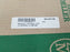 NIB KLOCKNER MOELLER CI-G ENCLOSURE W/ 110VAC INPUT CONTROL UNIT K/M.CI-G