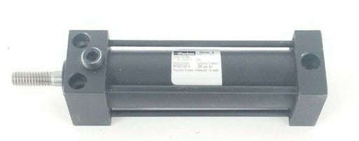 NEW PARKER 01.00 USUR16 1.500 CYLINDER SERIES S, 200 PSI AIR