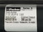 NEW PARKER 01.00 USUR16 1.500 CYLINDER SERIES S, 200 PSI AIR