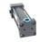 NEW PARKER 01.00 USUR16 1.500 CYLINDER SERIES S, 200 PSI AIR