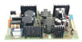 LAMBDA SWT100-525 POWER SUPPLY SWT100525