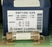 LAMBDA SWT100-525 POWER SUPPLY SWT100525