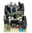 LAMBDA SWT100-525 POWER SUPPLY SWT100525
