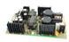 LAMBDA SWT100-525 POWER SUPPLY SWT100525