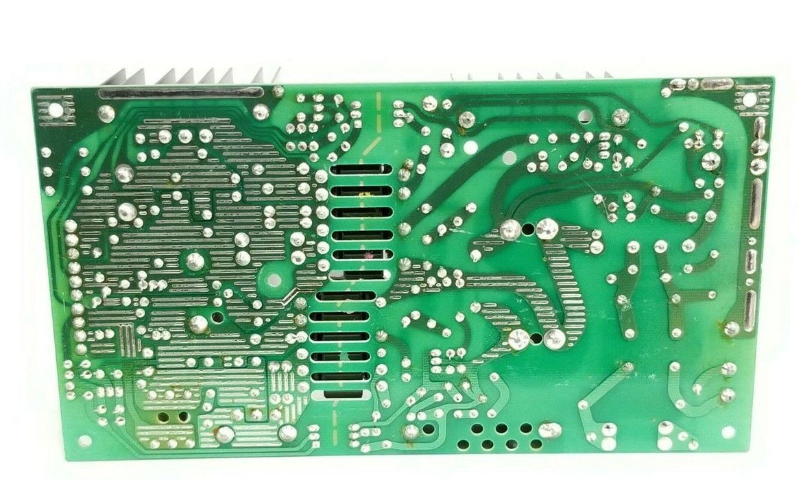LAMBDA SWT100-525 POWER SUPPLY SWT100525