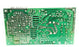 LAMBDA SWT100-525 POWER SUPPLY SWT100525