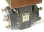 TRIAC CONTROLS 2K500SR6 ACTUATOR W/ LARAD DIA-CAM SER. 22 1-1/2'' IN.