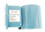 NEW DANFOSS BR110A COIL 110V 50HZ, 10 WATTS 032K143683