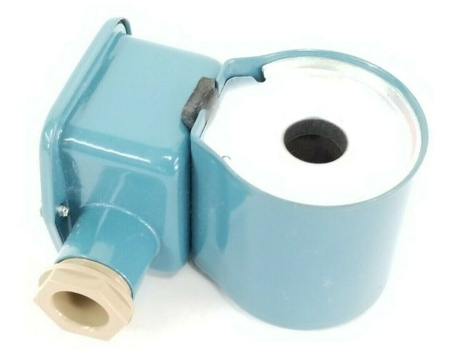 NEW DANFOSS BR110A COIL 110V 50HZ, 10 WATTS 032K143683