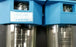 NIB FESTO FRC-C-3/8-S-B FILTER REGULATOR 3/4IN NPT 200PSI 140DEGREE F, 150066