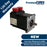 NEW PACIFIC SCIENTIFIC S31HNNA-RNNM-00 SENTRY BRUSHLESS SERVOMOTOR S31HNNARNNM00