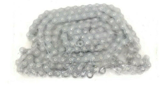 NEW SHUTTLEWORTH 001295-0000 #25-2 DOUBLE STRAND ROLLER CHAIN, 1.04M, 0012950000