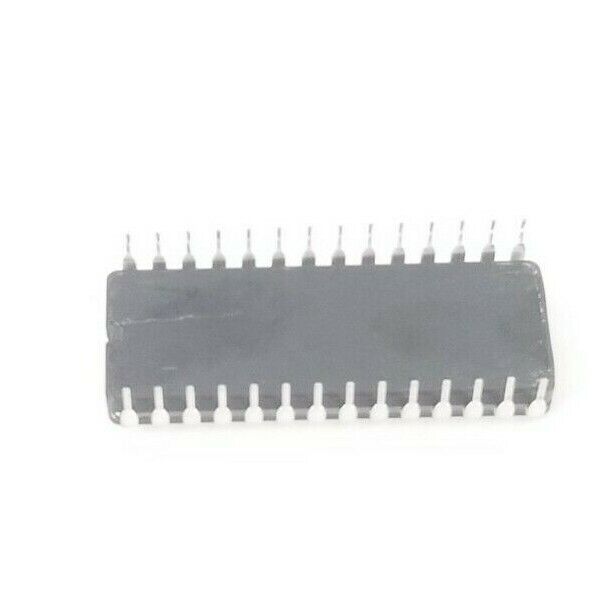 GF SIGNET A9010.V15 E-PROM CHIP 28 PIN FOR FLOW CONTROLLER SIGNET 1992