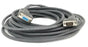 NEW INTERCON A-CAB-NSII-EXT-7M CABLE 15-PIN 90320-07 # FA-90320-07