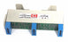 NEW CIURCA OSA ITE 100 MODULE OSAITE100A, 22309000001