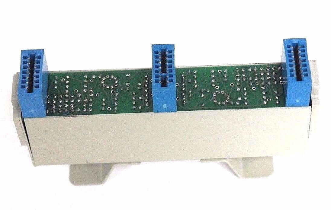 NEW CIURCA OSA ITE 100 MODULE OSAITE100A, 22309000001