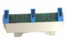 NEW CIURCA OSA ITE 100 MODULE OSAITE100A, 22309000001