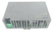 SIEMENS 6EP1 437-2BA00 SITOP POWER SUPPLY 30 E-STAND VER. 5 30A 24VDC