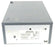 SIEMENS 6EP1 437-2BA00 SITOP POWER SUPPLY 30 E-STAND VER. 5 30A 24VDC