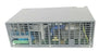 SIEMENS 6EP1 437-2BA00 SITOP POWER SUPPLY 30 E-STAND VER. 5 30A 24VDC