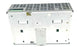 SIEMENS 6EP1 437-2BA00 SITOP POWER SUPPLY 30 E-STAND VER. 5 30A 24VDC