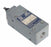 SQUARE D 9007-BR53D LIMIT SWITCH SER A 9007BR53D