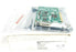 NIB WOODHEAD / ABB SST-DN3-PCI-2 INTERFACE CARD DSQC-658 3HAC-025779-001