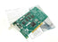 NIB WOODHEAD / ABB SST-DN3-PCI-2 INTERFACE CARD DSQC-658 3HAC-025779-001
