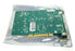 NIB WOODHEAD / ABB SST-DN3-PCI-2 INTERFACE CARD DSQC-658 3HAC-025779-001