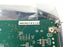 NIB WOODHEAD / ABB SST-DN3-PCI-2 INTERFACE CARD DSQC-658 3HAC-025779-001