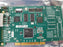 NIB WOODHEAD / ABB SST-DN3-PCI-2 INTERFACE CARD DSQC-658 3HAC-025779-001