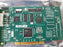 NIB WOODHEAD / ABB SST-DN3-PCI-2 INTERFACE CARD DSQC-658 3HAC-025779-001