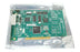 NIB WOODHEAD / ABB SST-DN3-PCI-2 INTERFACE CARD DSQC-658 3HAC-025779-001