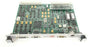 ADAPT TECH 10332-10250 PC BOARD MODULE VGB, 1033210250