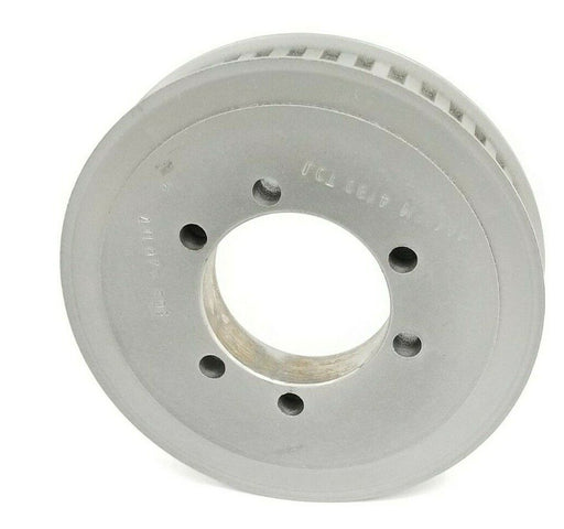 NIB WOOD'S 44L075-SDS TIMING BELT PULLEY 44L075SDS