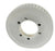 NIB WOOD'S 44L075-SDS TIMING BELT PULLEY 44L075SDS