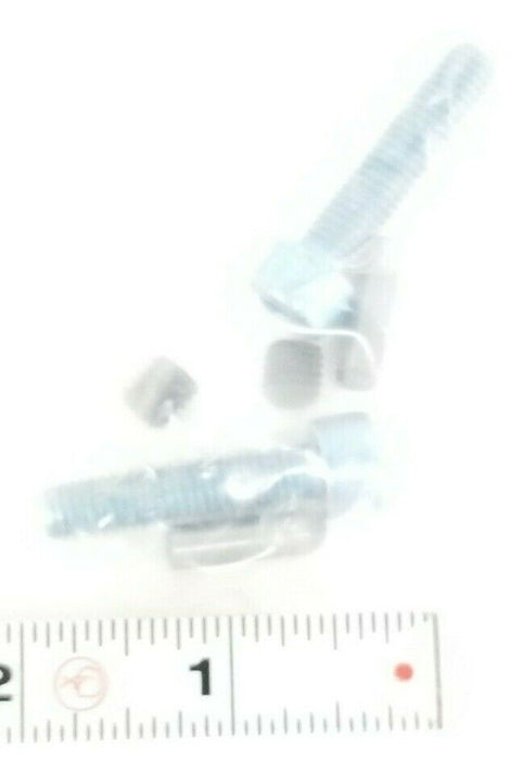 NIB DAYTON TRUE LOCATION ART 16 RETAINER ART16