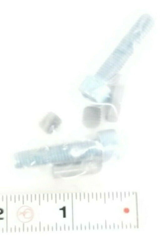 NIB DAYTON TRUE LOCATION ART 16 RETAINER ART16