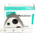 NIB DAYTON TRUE LOCATION ART 16 RETAINER ART16