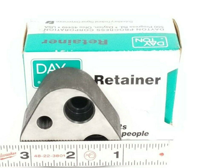 NIB DAYTON TRUE LOCATION ART 16 RETAINER ART16