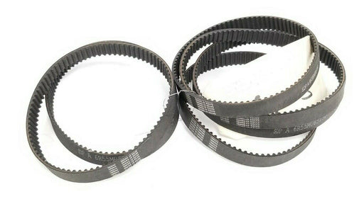 LOT OF 6 NEW GATES SDP A 6R55M085150