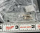 LOT OF 5 NEW SMC SY5000 SUB PLATES